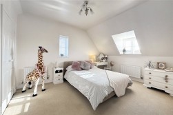 Angmering, Littlehampton, West Sussex