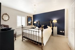 Angmering, Littlehampton, West Sussex
