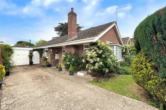 Angmering, Littlehampton, West Sussex