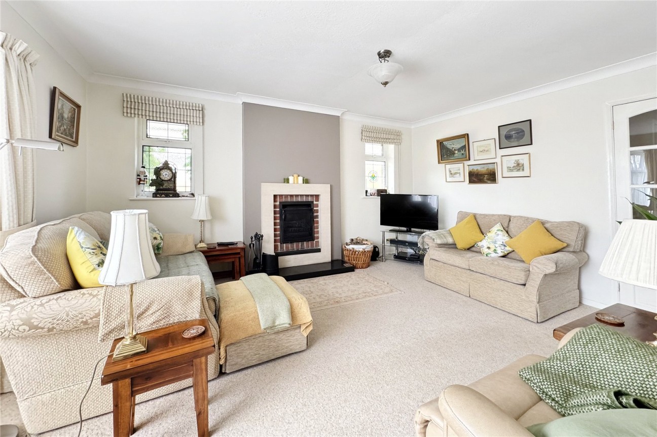 Angmering, Littlehampton, West Sussex