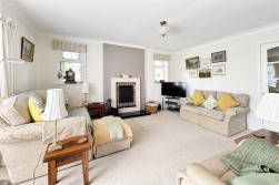 Angmering, Littlehampton, West Sussex