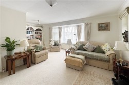 Angmering, Littlehampton, West Sussex