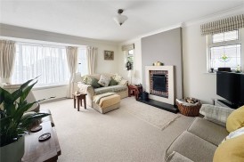 Angmering, Littlehampton, West Sussex