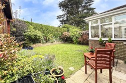 Angmering, Littlehampton, West Sussex