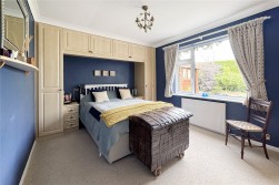 Angmering, Littlehampton, West Sussex