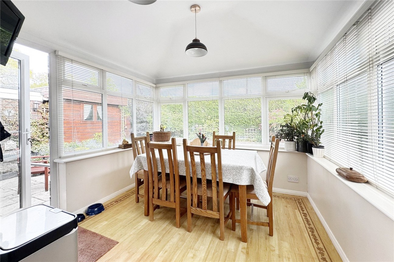Angmering, Littlehampton, West Sussex