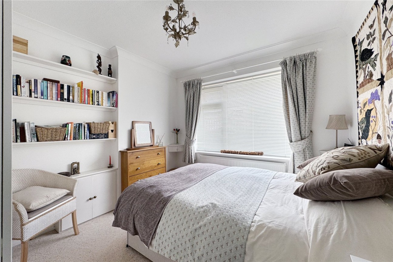 Angmering, Littlehampton, West Sussex