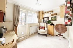 Angmering, Littlehampton, West Sussex