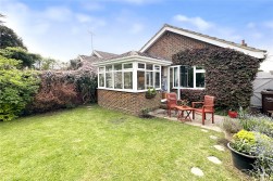 Angmering, Littlehampton, West Sussex