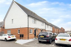 Angmering, West Sussex