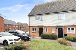 Angmering, West Sussex
