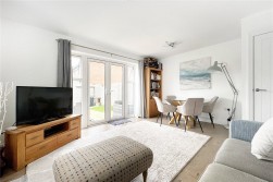 Angmering, West Sussex
