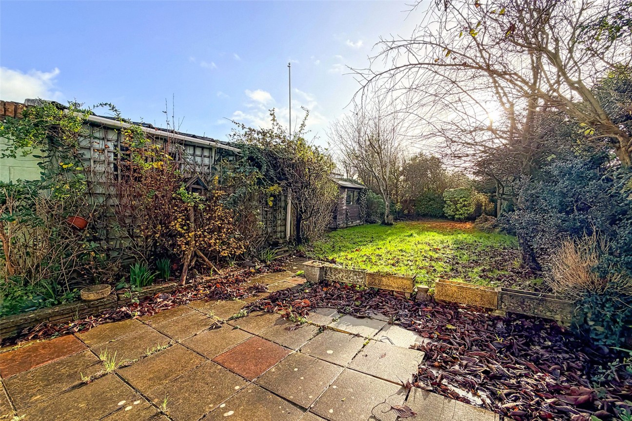 Angmering, Littlehampton, West Sussex