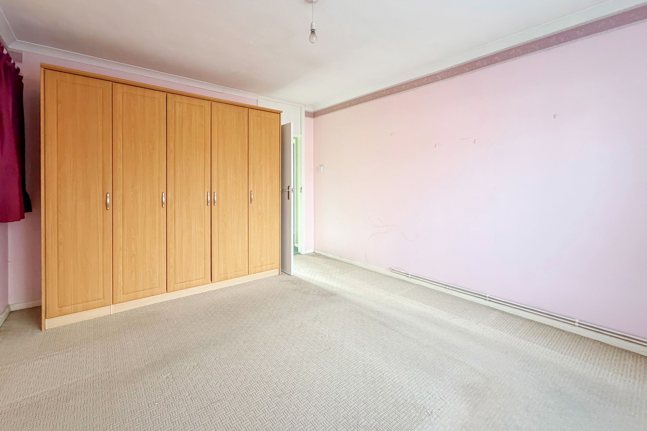 Angmering, Littlehampton, West Sussex