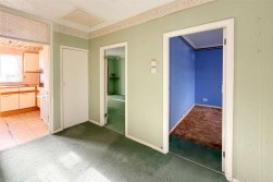 Angmering, Littlehampton, West Sussex