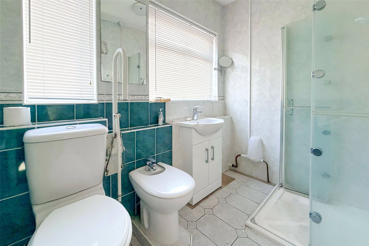 Angmering, Littlehampton, West Sussex