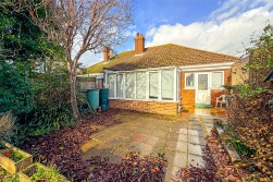 Angmering, Littlehampton, West Sussex