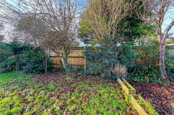 Angmering, Littlehampton, West Sussex