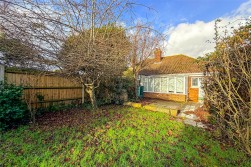 Angmering, Littlehampton, West Sussex