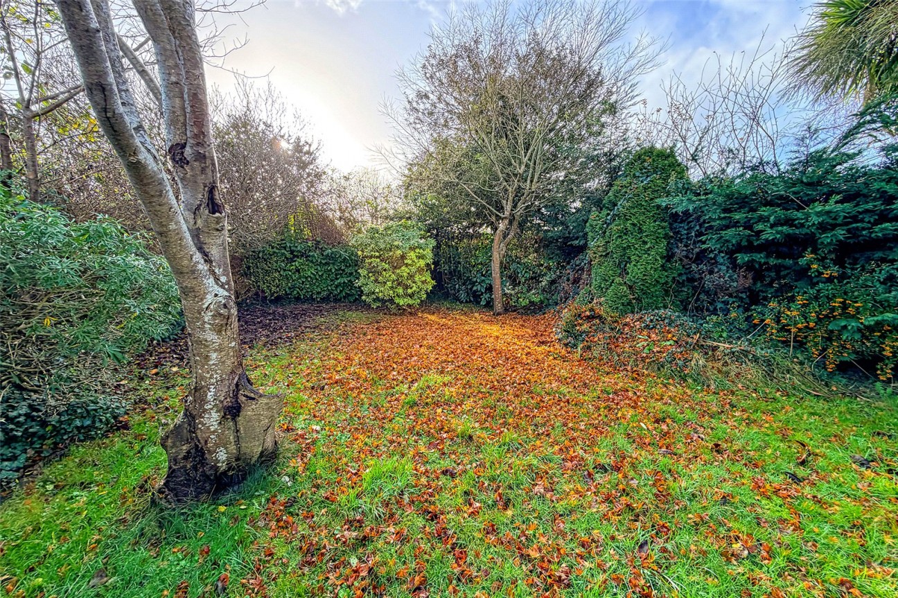 Angmering, Littlehampton, West Sussex