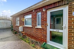 Angmering, Littlehampton, West Sussex