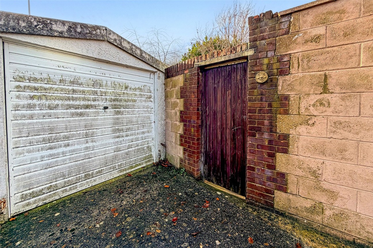 Angmering, Littlehampton, West Sussex