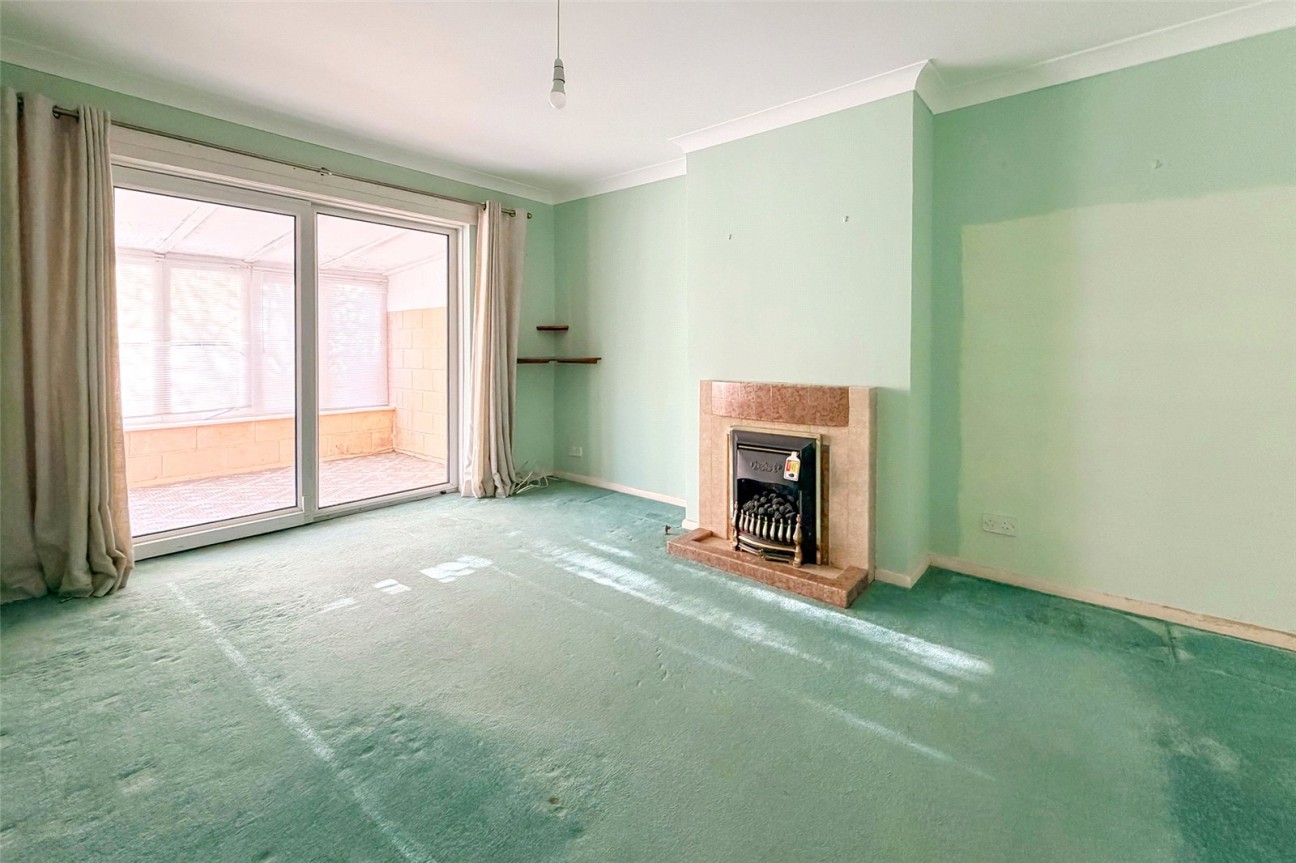 Angmering, Littlehampton, West Sussex