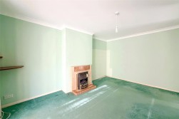 Angmering, Littlehampton, West Sussex