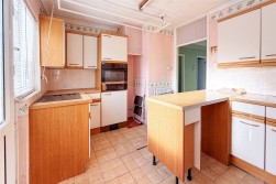 Angmering, Littlehampton, West Sussex