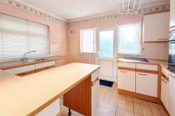 Angmering, Littlehampton, West Sussex