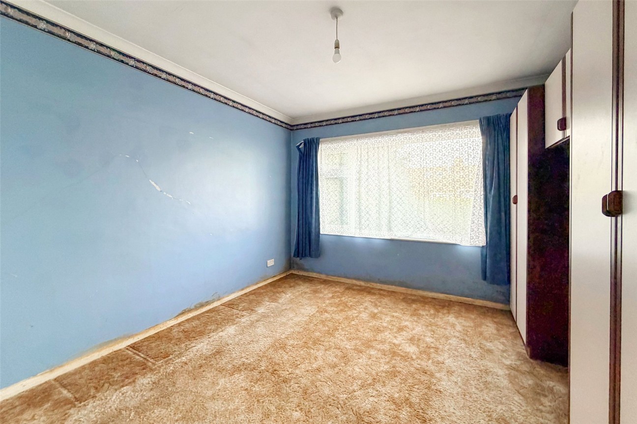 Angmering, Littlehampton, West Sussex