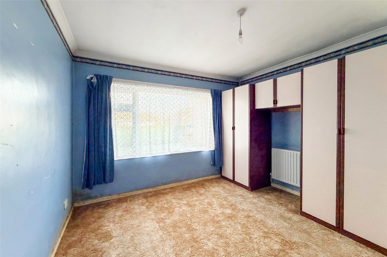 Angmering, Littlehampton, West Sussex