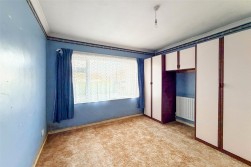 Angmering, Littlehampton, West Sussex