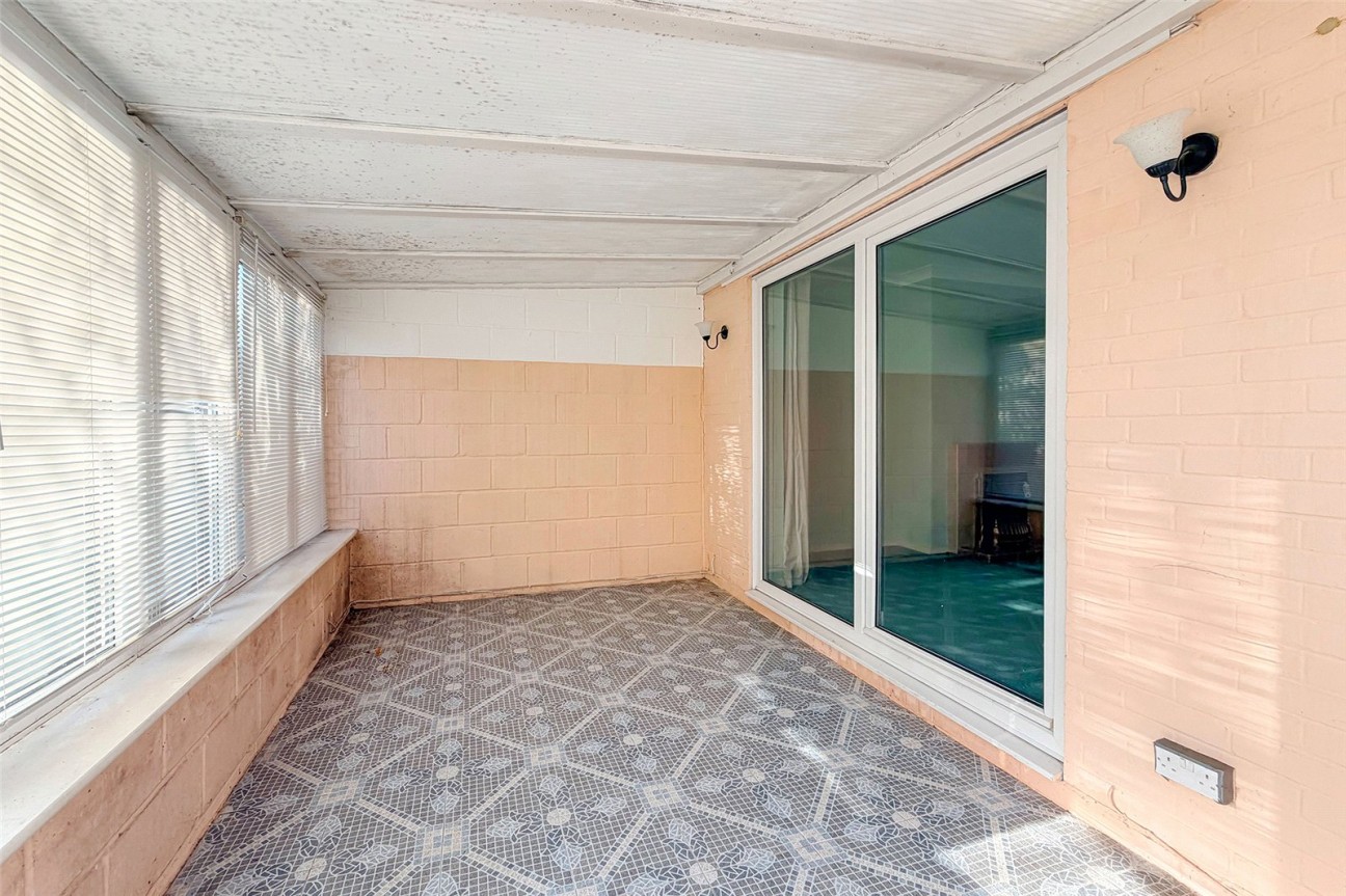 Angmering, Littlehampton, West Sussex