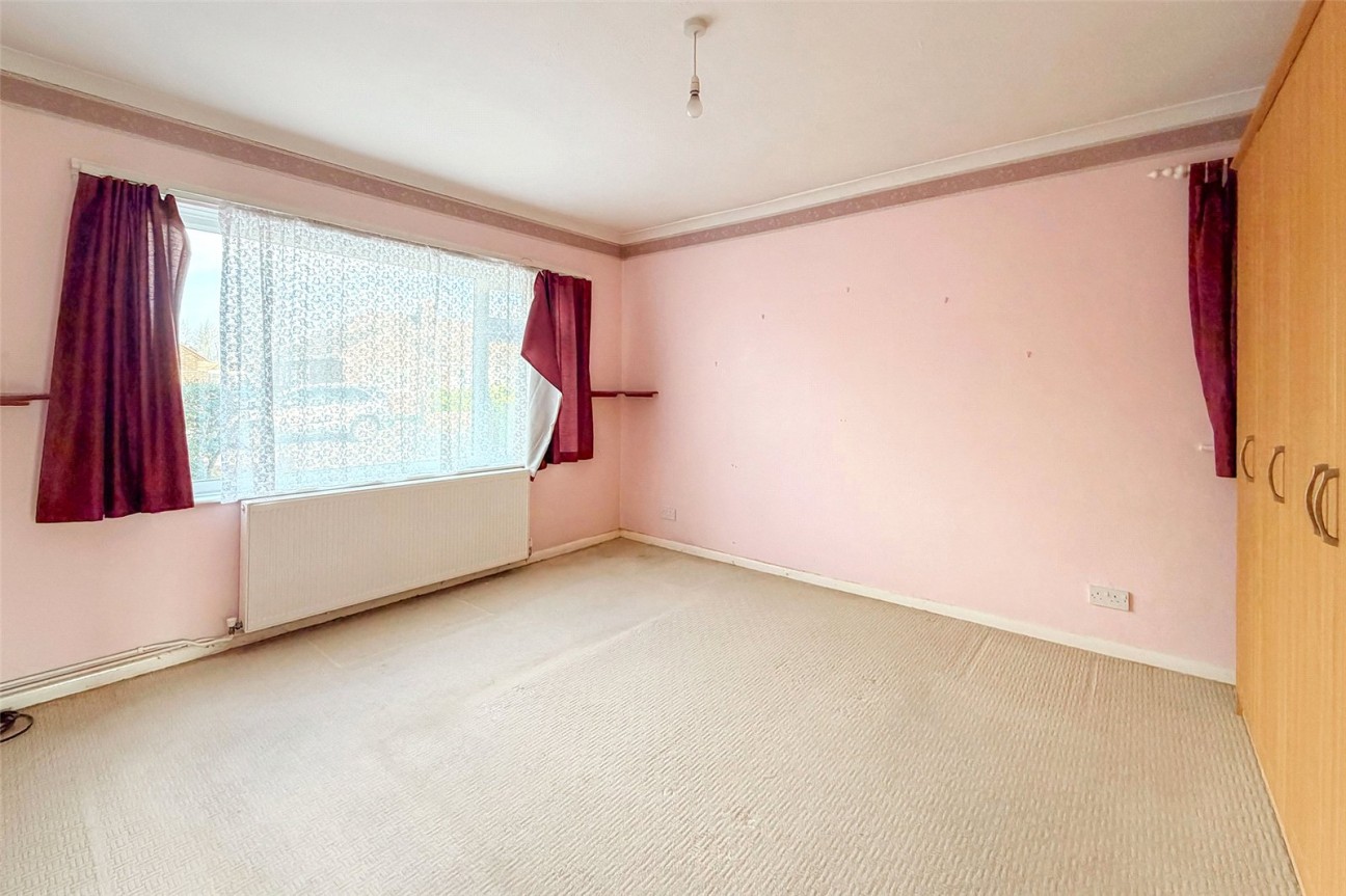 Angmering, Littlehampton, West Sussex