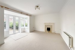 Angmering, West Sussex