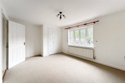 Angmering, West Sussex
