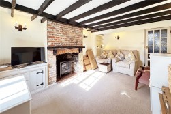 Angmering, West Sussex