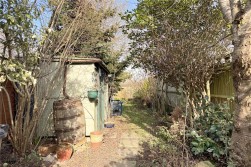 Angmering, West Sussex