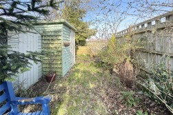 Angmering, West Sussex