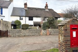 Angmering, West Sussex
