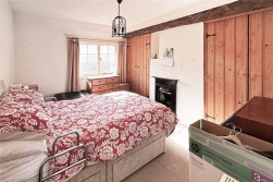 Angmering, West Sussex