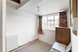 Angmering, West Sussex