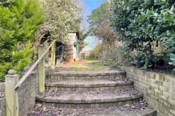 Angmering, West Sussex