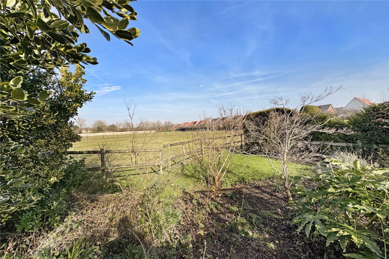 Angmering, West Sussex