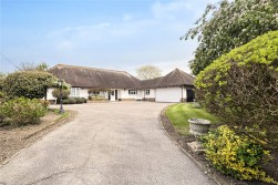 Angmering, West Sussex