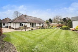 Angmering, West Sussex