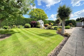 Angmering, West Sussex