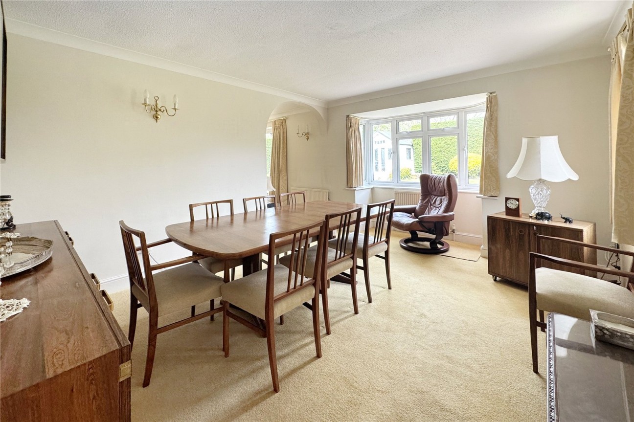 Angmering, West Sussex