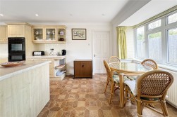Angmering, West Sussex